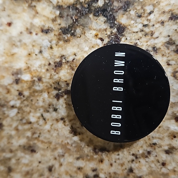 Porcelain Bisque Corrector Bobbi Brown - Picture 6 of 8